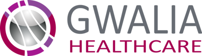 Gwalia Healthcare Ltd.