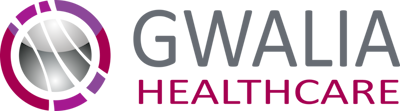 Gwalia Healthcare Ltd